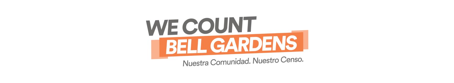 We Count Bell Gardens Website Banner SPA1