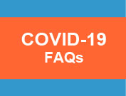 COVID19_faqs