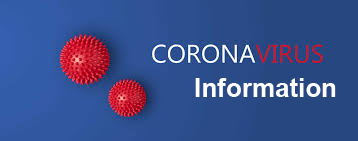 Coronavirus_info