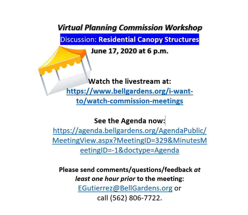 Virtual PC Workshop