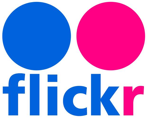 flickr-logo-1787713450