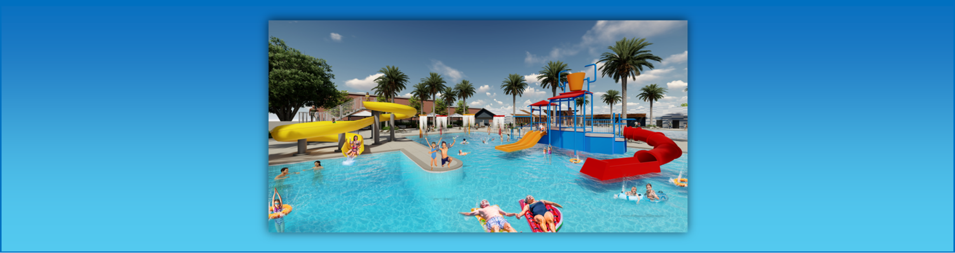 aquatic center web banner sept 2022