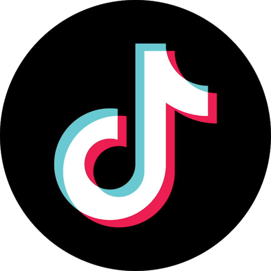 tiktok-logo-app-1