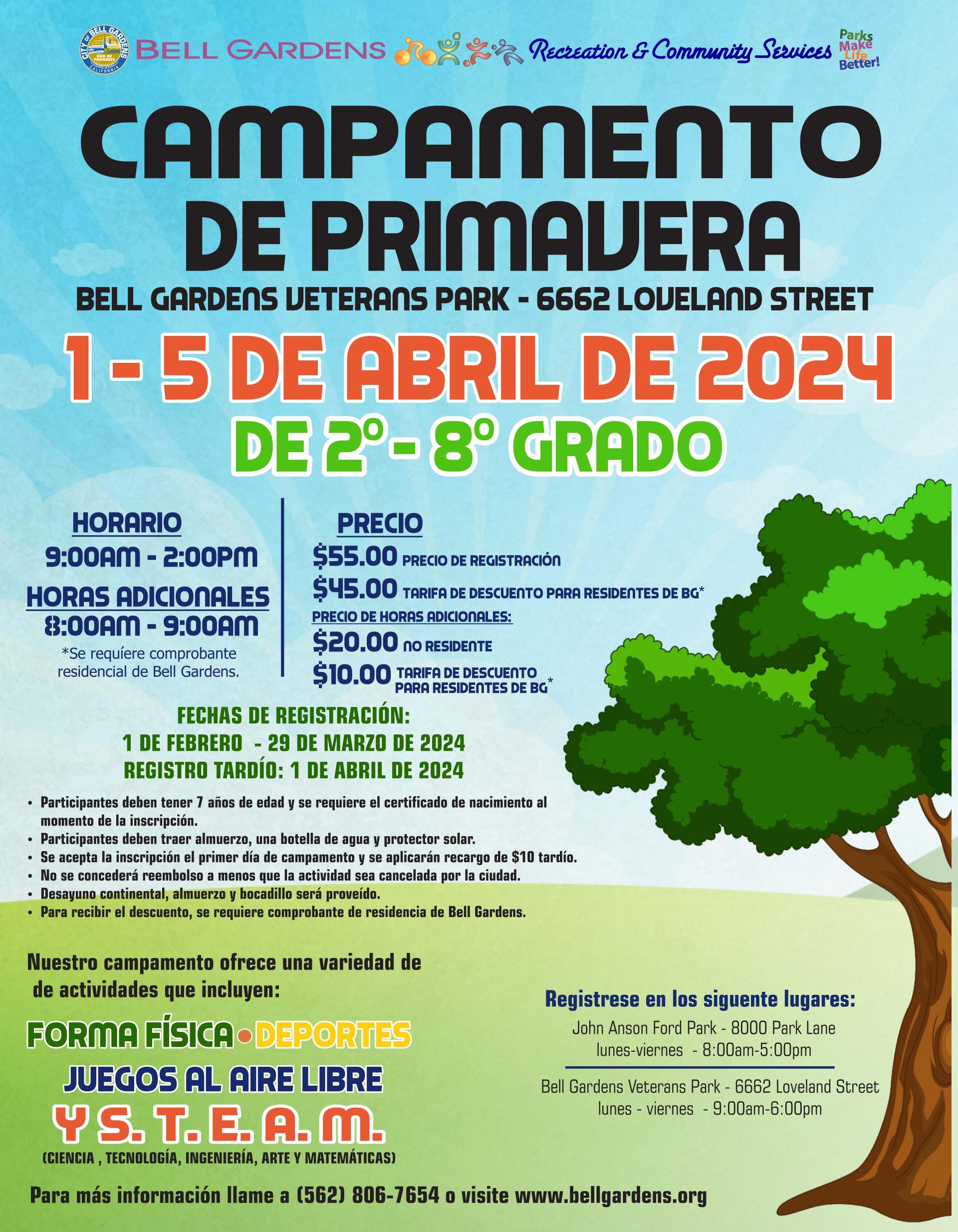 Spring Camp Flyer (Eng-Span)_Page_2