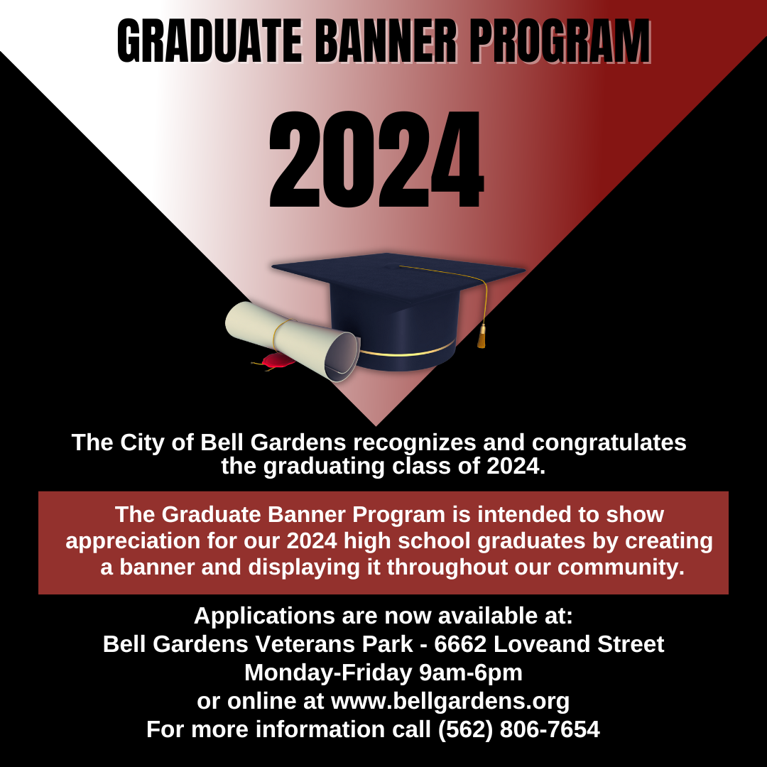 Banner Program IG 2024 (final)