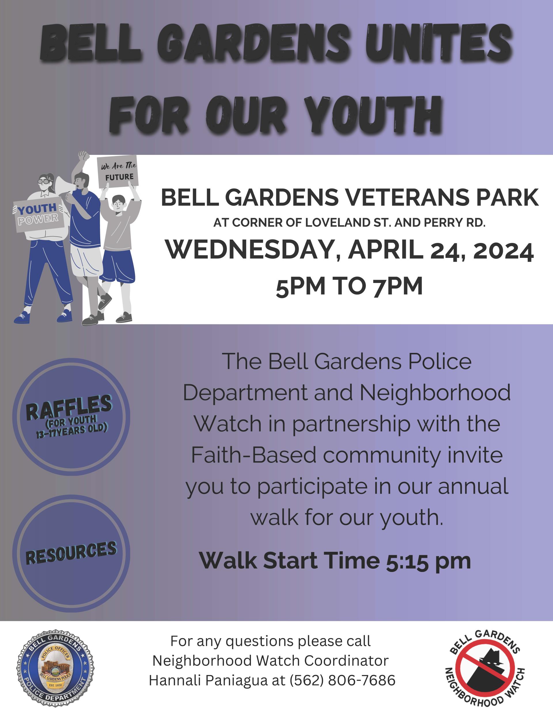 Bell Gardens Unites For Our Youth 4.24.24_Page_1