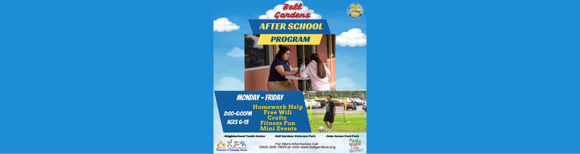 after school program june 2024 web banner