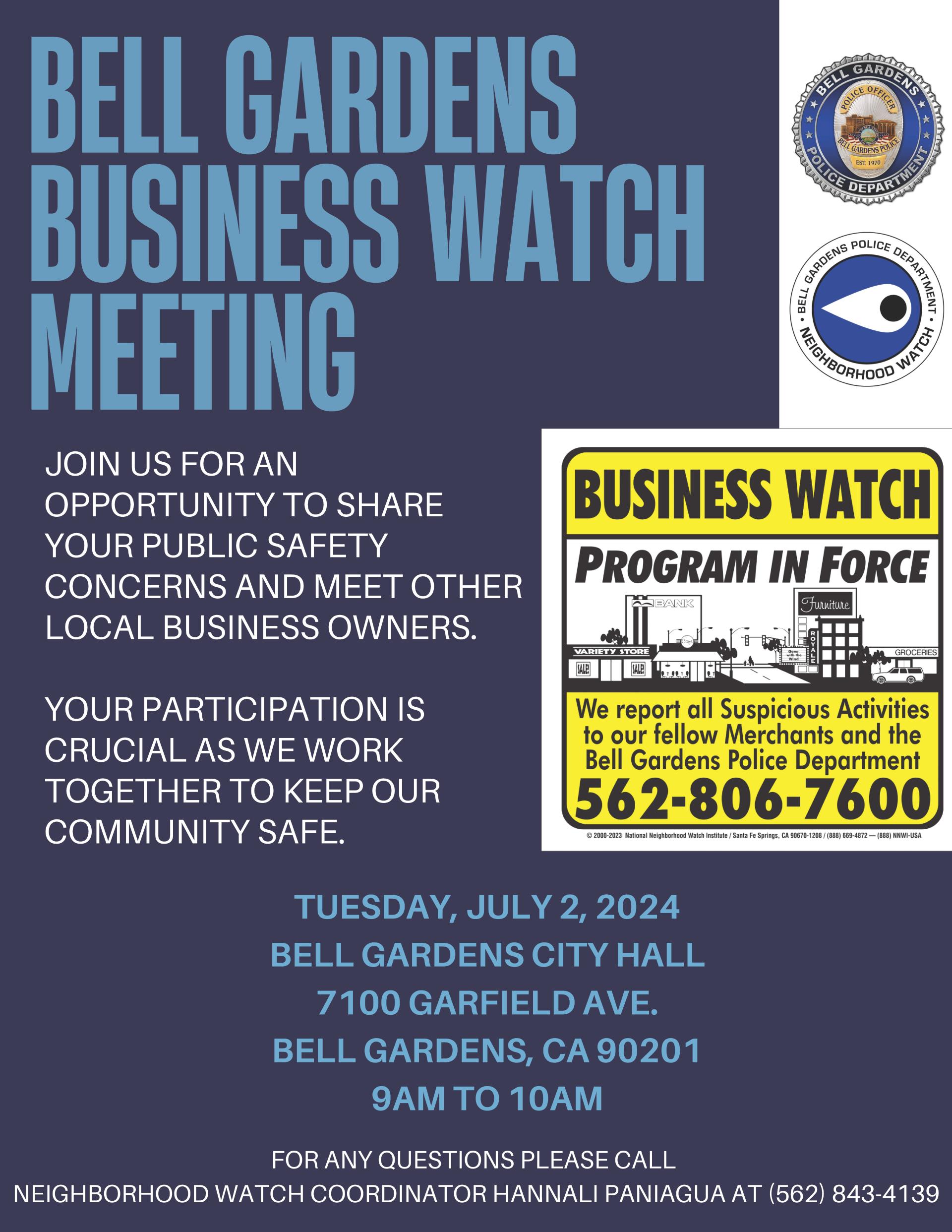 Business Watch Meeting 7.2.24_Page_1