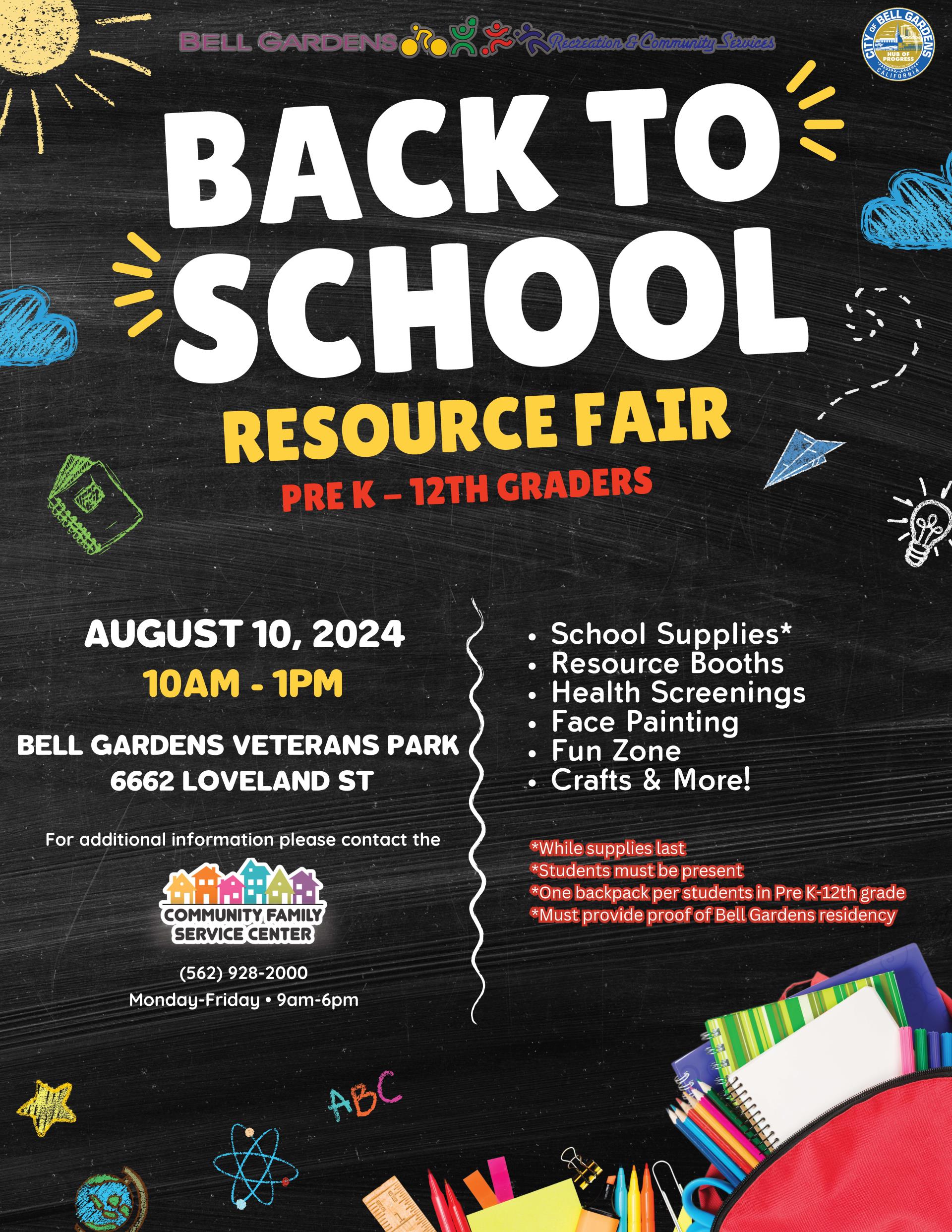 2024 Back to School Flyer_Page_1