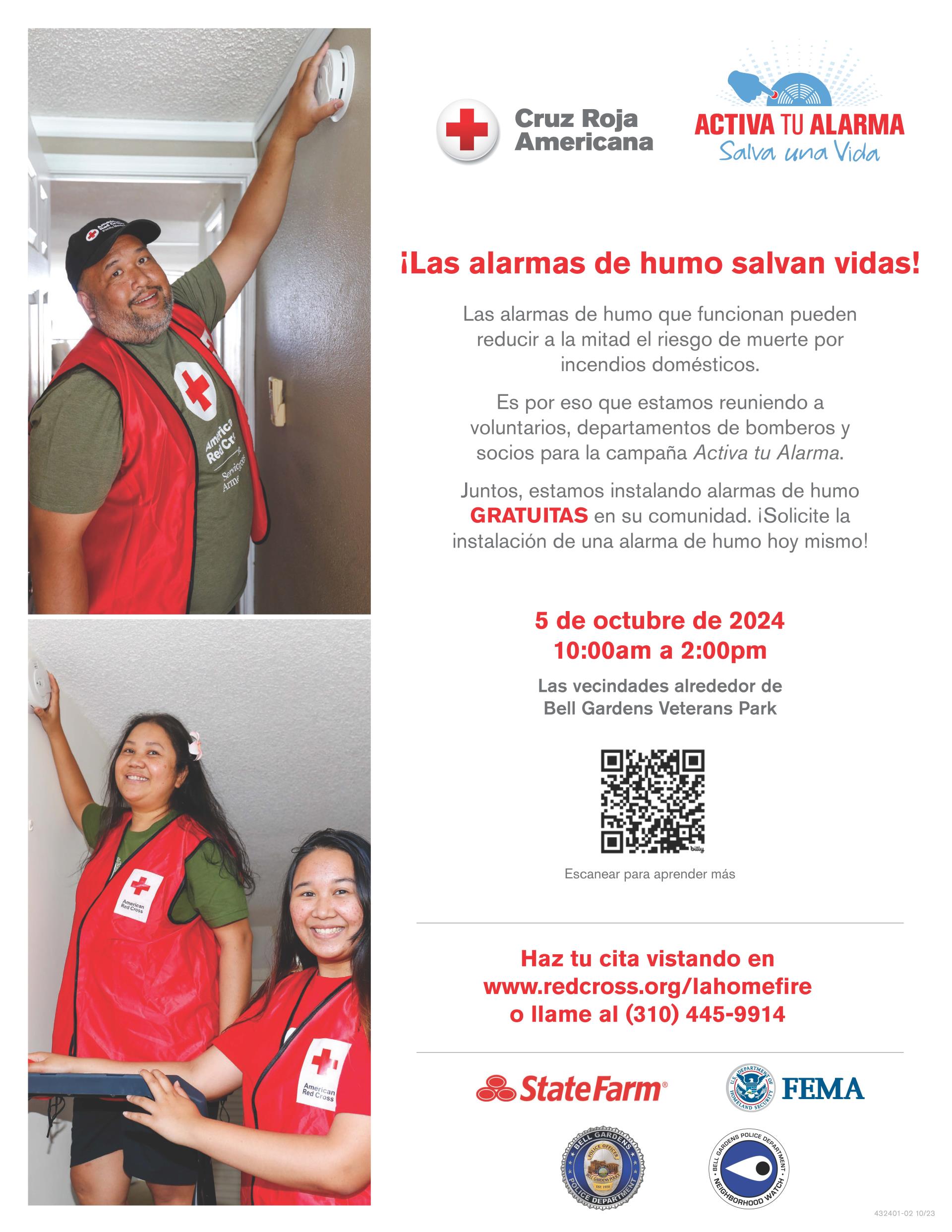 Bell Gardens Appt Flyer 10.5.24(Bilingual)_Page_2