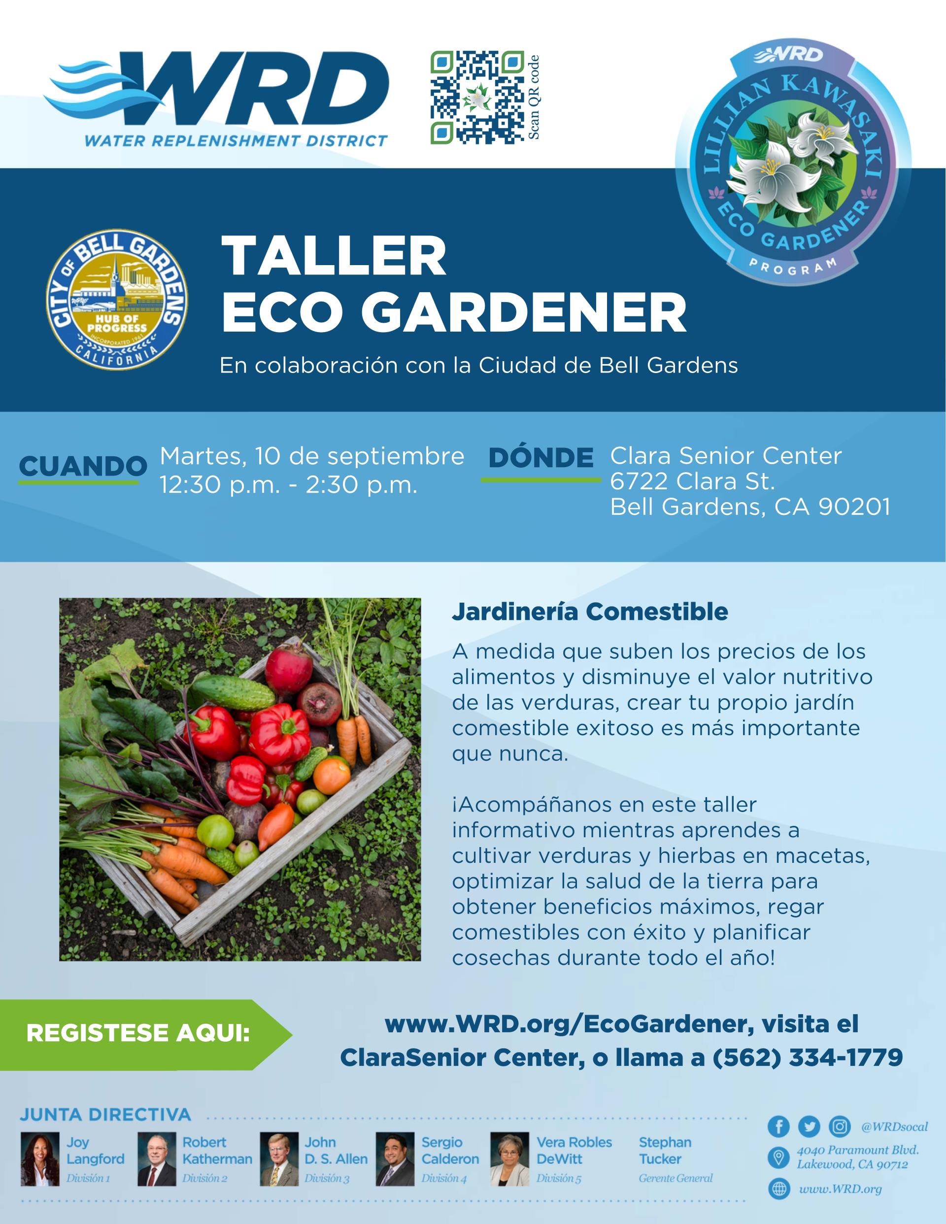 ECO GARDENER FLYERS - 2024 (9)_Page_2