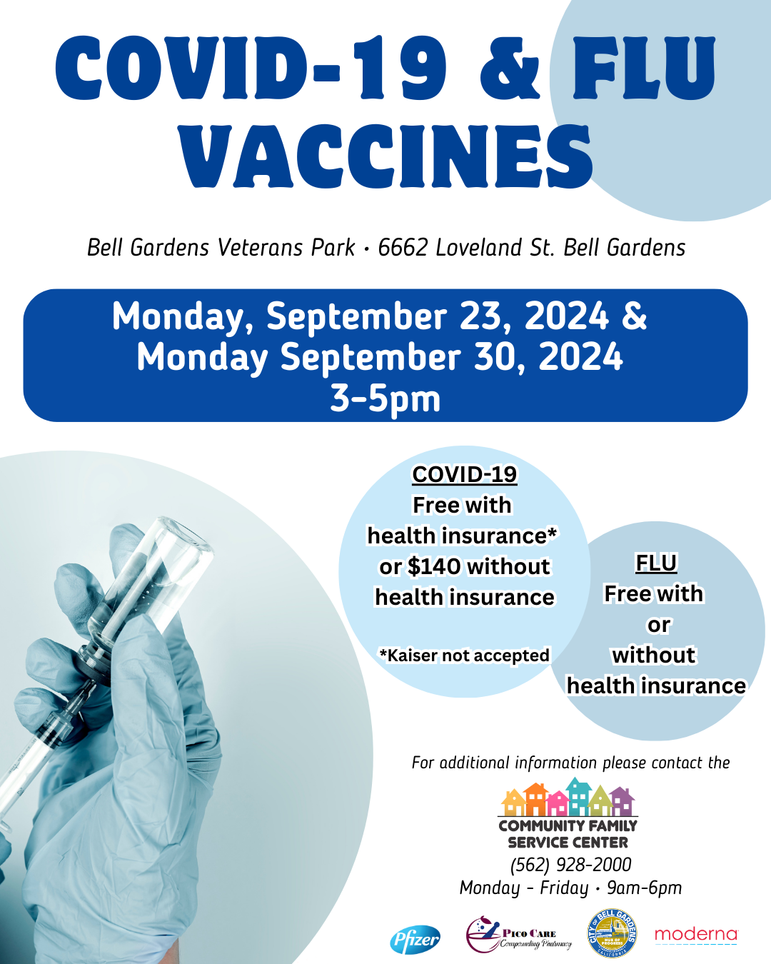 COVID19 VACCINE 9.24 ENG