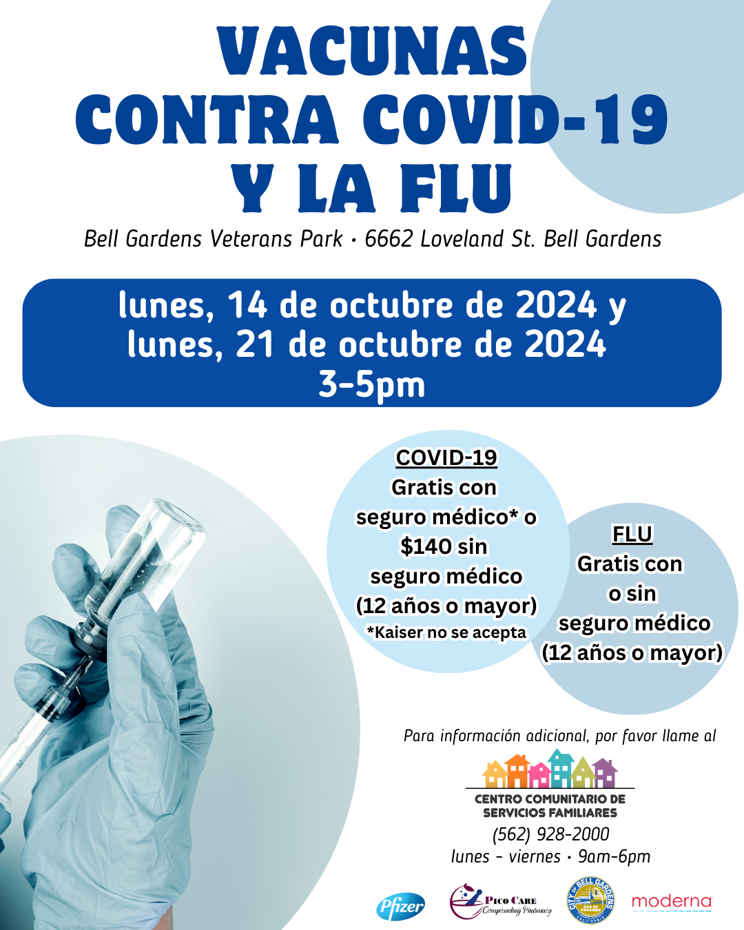 COVID19 VACCINE 10.24 SPAN