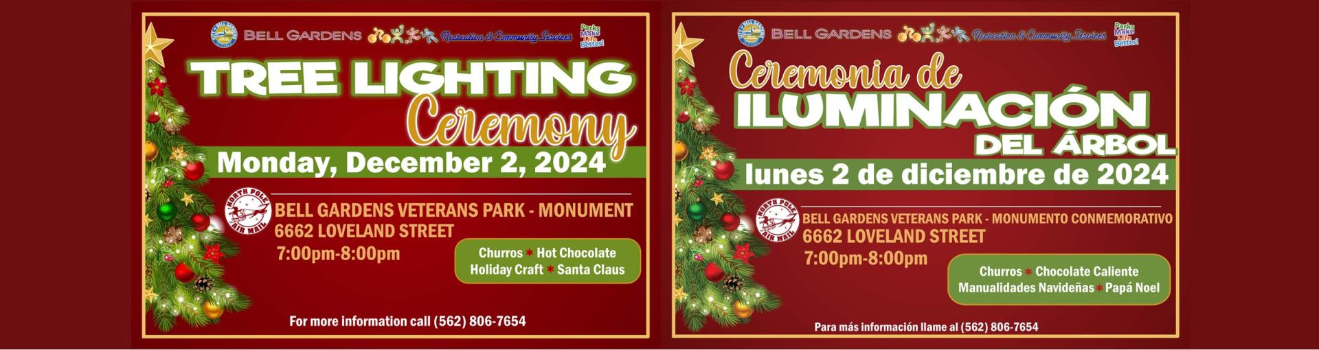 tree lighting 2024 web banner