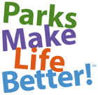 parks-make-life-better