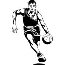 teen_basketball