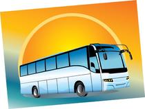 tour-bus-clipart