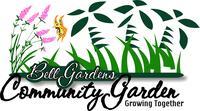 Community Garden