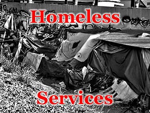 homeless_button